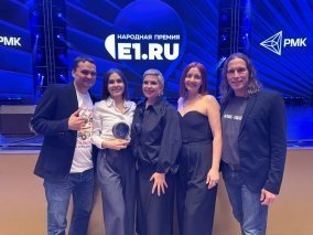 Яркие Дети - лучший образовательный центр